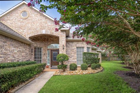 homes for sale in spring tx|Spring, TX Homes for Sale & Real Estate